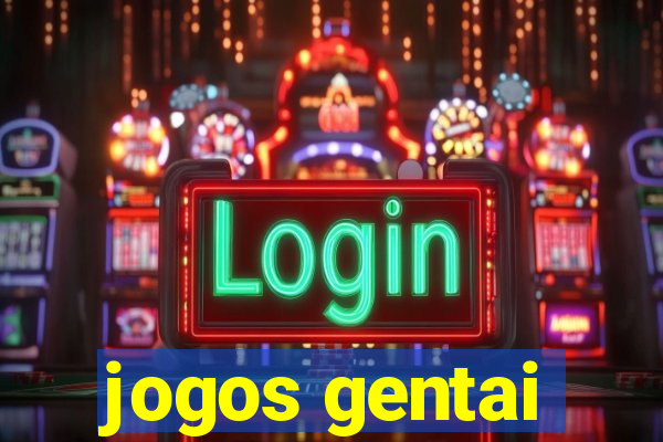 jogos gentai